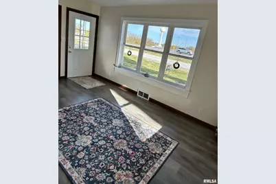 3 Suburban, Milan, IL 61264 - Photo 10