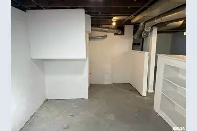 3 Suburban, Milan, IL 61264 - Photo 30