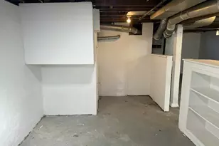 3 Suburban, Milan, IL 61264 - Photo 30