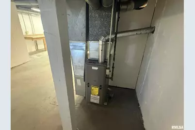 3 Suburban, Milan, IL 61264 - Photo 28