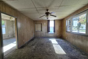 502 S Franklin Ave, Polo, IL 61064 - Photo 6