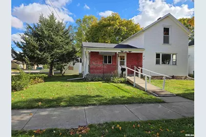 502 S Franklin Avenue, Polo, IL 61064 - Photo 10