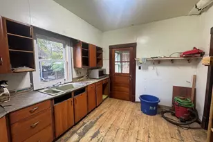 111 N Park St, Savanna, IL 61074 - Photo 4