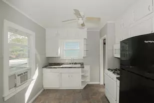 934 20th Ave, Rock Island, IL 61201 - Photo 8