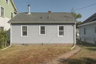 934 20th Ave, Rock Island, IL 61201 - Photo 22