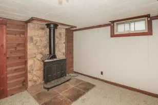 934 20th Ave, Rock Island, IL 61201 - Photo 18