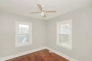 934 20th Ave, Rock Island, IL 61201 - Photo 12