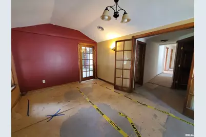 12708 69th Avenue, Coal Valley, IL 61240 - Photo 2