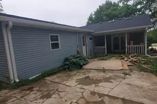 12708 69th Ave, Coal Valley, IL 61240 - Photo 10