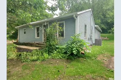 12708 69th Avenue, Coal Valley, IL 61240 - Photo 8