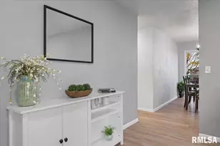 424 Docia St, Hinsdale, IL 61257 - Photo 12