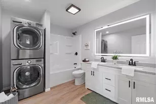 424 Docia St, Hinsdale, IL 61257 - Photo 30