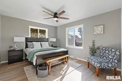 424 Docia Street, Hinsdale, IL 61257 - Photo 22