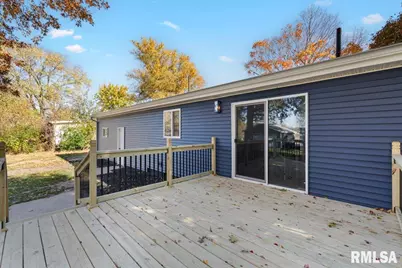 424 Docia Street, Hinsdale, IL 61257 - Photo 38
