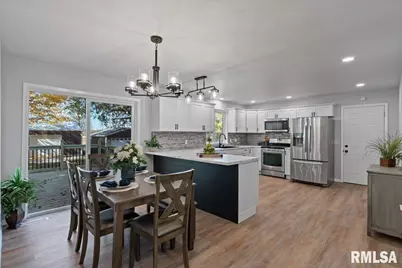 424 Docia Street, Hinsdale, IL 61257 - Photo 20