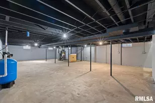 424 Docia St, Hinsdale, IL 61257 - Photo 36