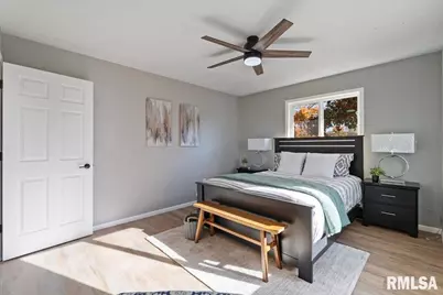 424 Docia Street, Hinsdale, IL 61257 - Photo 26