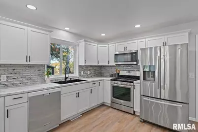 424 Docia Street, Hinsdale, IL 61257 - Photo 18