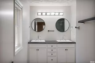 12 Timber Ln, Geneseo, IL 61254 - Photo 24