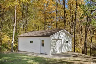 12 Timber Ln, Geneseo, IL 61254 - Photo 44