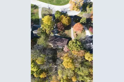 12 Timber Lane, Geneseo, IL 61254 - Photo 50