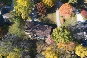 12 Timber Ln, Geneseo, IL 61254 - Photo 50