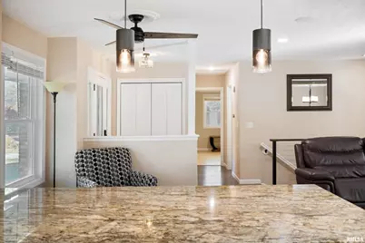 12 Timber Lane, Geneseo, IL 61254 - Photo 10