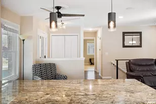 12 Timber Ln, Geneseo, IL 61254 - Photo 10