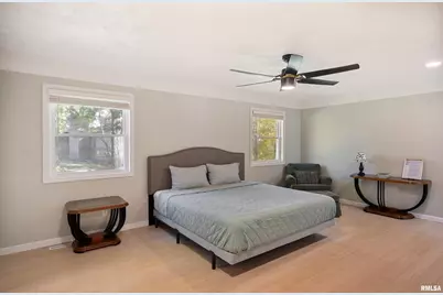 12 Timber Lane, Geneseo, IL 61254 - Photo 20