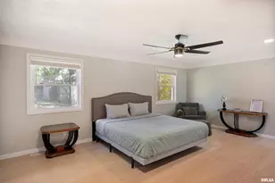 12 Timber Ln, Geneseo, IL 61254 - Photo 20