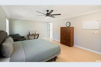 12 Timber Lane, Geneseo, IL 61254 - Photo 22