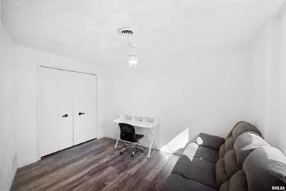 12 Timber Lane, Geneseo, IL 61254 - Photo 32