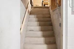 12 Timber Ln, Geneseo, IL 61254 - Photo 38