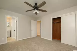 4 Maple Ct, Colona, IL 61241 - Photo 18