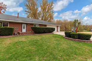4 Maple Ct, Colona, IL 61241 - Photo 4