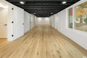 4 Maple Ct, Colona, IL 61241 - Photo 26