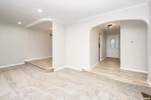 4 Maple Ct, Colona, IL 61241 - Photo 6