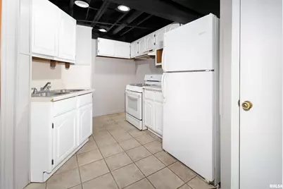 4 Maple Court, Colona, IL 61241 - Photo 28