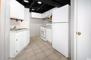 4 Maple Ct, Colona, IL 61241 - Photo 28