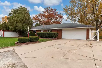 4 Maple Court, Colona, IL 61241 - Photo 2