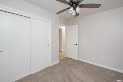 4 Maple Court, Colona, IL 61241 - Photo 16