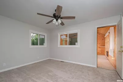 4 Maple Court, Colona, IL 61241 - Photo 20