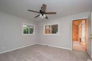 4 Maple Ct, Colona, IL 61241 - Photo 20