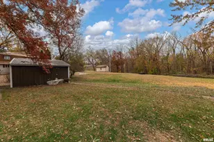4 Maple Ct, Colona, IL 61241 - Photo 36