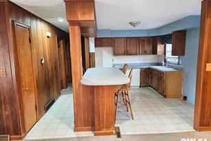 822 N Branch Ave Ave, Quincy, IL 62301 - Photo 4