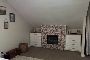 16379 N Sand Rd, Fulton, IL 61252 - Photo 14