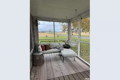 16379 N Sand Road, Fulton, IL 61252 - Photo 18