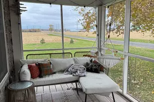 16379 N Sand Rd, Fulton, IL 61252 - Photo 18