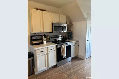 16379 N Sand Road, Fulton, IL 61252 - Photo 2
