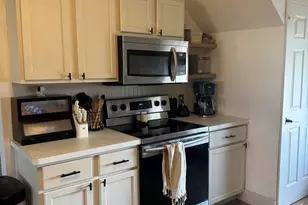 16379 N Sand Rd, Fulton, IL 61252 - Photo 2